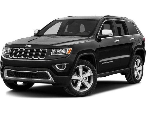 JEEP GRAND CHEROKEE 2016 1C4RJEBG2GC329867 image